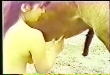 Japani Horse And Woman Sex - Japan girl sucking horse - Bestialitysextaboo - Animal Bestiality